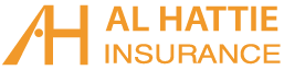 Al Hattie Insurance